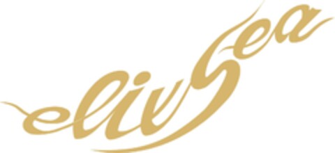 ELIXSEA Logo (EUIPO, 06.11.2023)