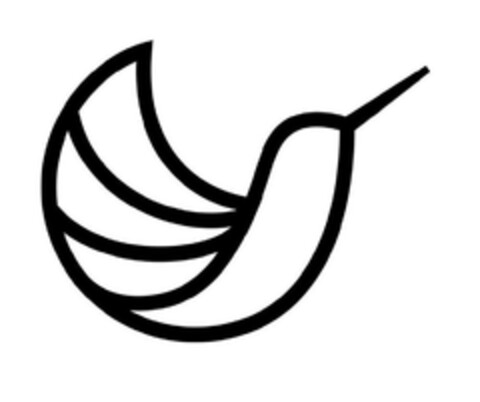  Logo (EUIPO, 18.12.2023)