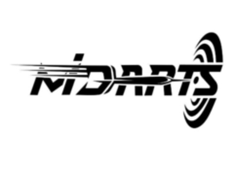 Midarts Logo (EUIPO, 01/03/2024)