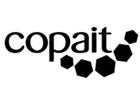 copait Logo (EUIPO, 01/16/2024)