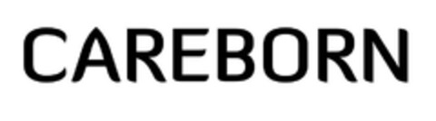 CAREBORN Logo (EUIPO, 24.01.2024)