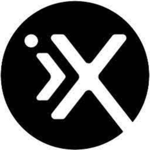 IX Logo (EUIPO, 09.02.2024)