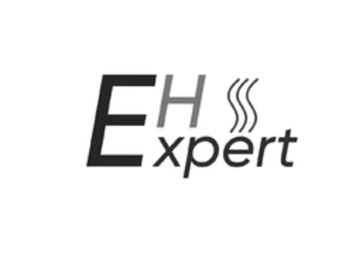 EH Expert Logo (EUIPO, 03/04/2024)