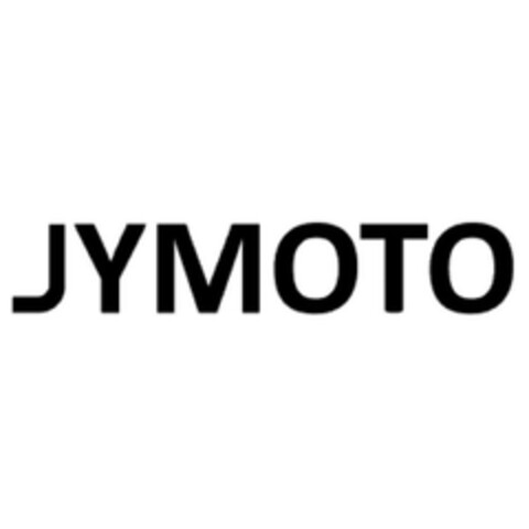 JYMOTO Logo (EUIPO, 25.03.2024)