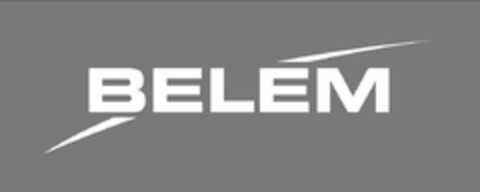 BELEM Logo (EUIPO, 28.03.2024)