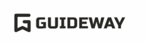 GUIDEWAY Logo (EUIPO, 05/02/2024)