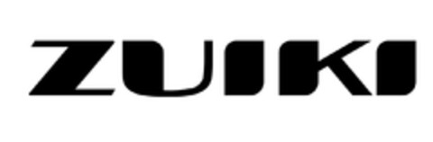 ZUIKI Logo (EUIPO, 05/21/2024)