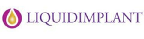 LIQUIDIMPLANT Logo (EUIPO, 06/14/2024)