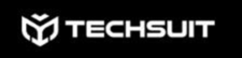 TECHSUIT Logo (EUIPO, 21.06.2024)