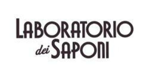 LABORATORIO dei SAPONI Logo (EUIPO, 10/03/2024)