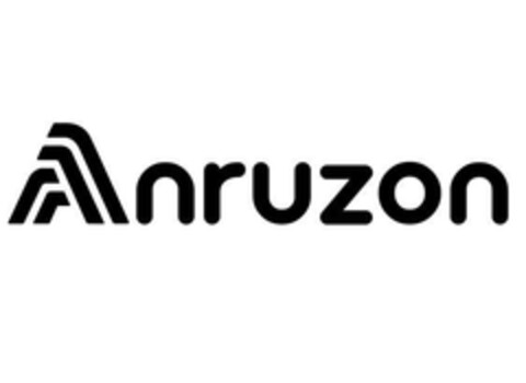 Anruzon Logo (EUIPO, 23.11.2024)