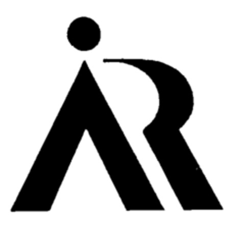 ÅR Logo (EUIPO, 01.04.1996)