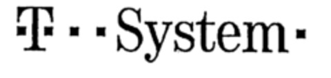 -T---System- Logo (EUIPO, 01.04.1996)