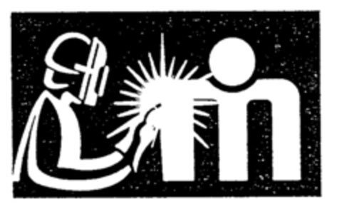 m Logo (EUIPO, 18.12.1997)