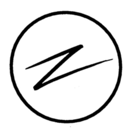  Logo (EUIPO, 25.02.1998)