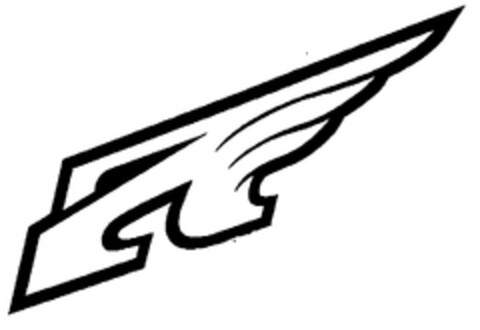  Logo (EUIPO, 10.04.1998)