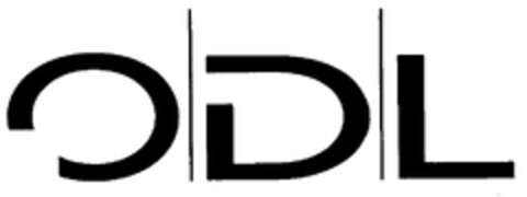 ODL Logo (EUIPO, 07.10.1998)