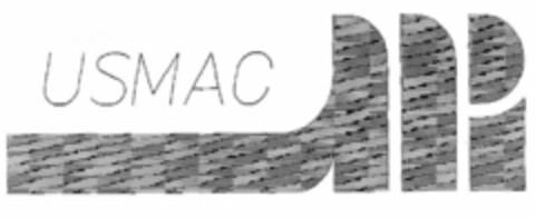 USMAC Logo (EUIPO, 29.03.2000)