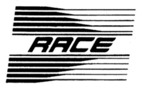 RACE Logo (EUIPO, 06/30/2000)