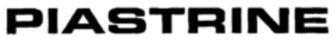 PIASTRINE Logo (EUIPO, 03.08.2000)