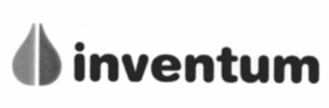 inventum Logo (EUIPO, 18.05.2001)