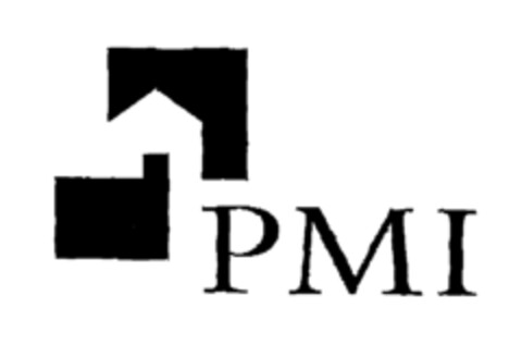 PMI Logo (EUIPO, 03/27/2002)