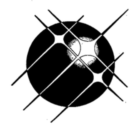  Logo (EUIPO, 30.04.2003)