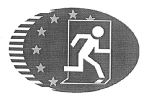  Logo (EUIPO, 11.06.2003)