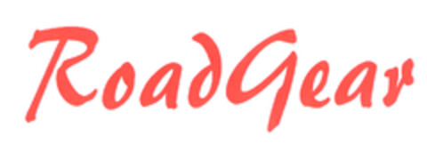 RoadGear Logo (EUIPO, 26.11.2003)