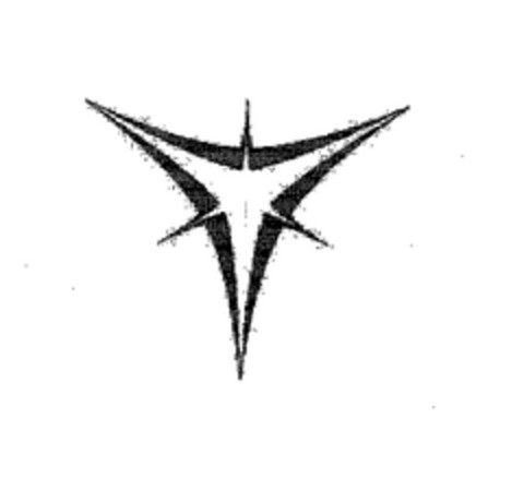  Logo (EUIPO, 07/22/2004)