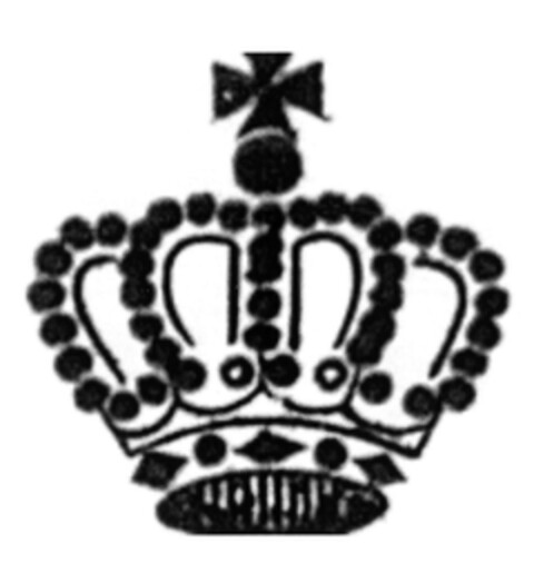  Logo (EUIPO, 04.01.2005)
