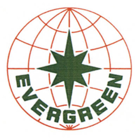 EVERGREEN Logo (EUIPO, 21.09.2005)