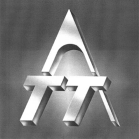 ATT Logo (EUIPO, 19.12.2005)