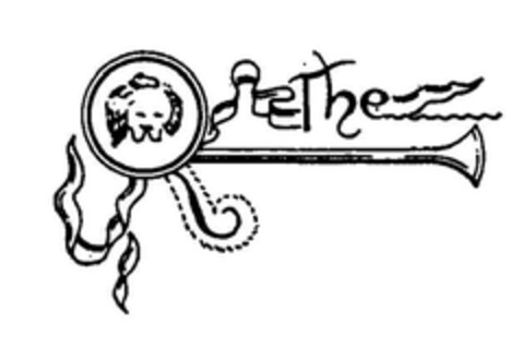  Logo (EUIPO, 28.09.2006)