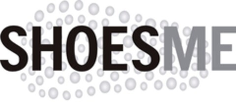 SHOESME Logo (EUIPO, 04.04.2007)