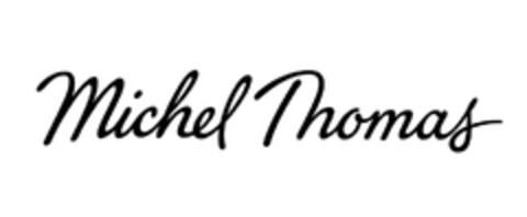 MichelThomas Logo (EUIPO, 13.04.2007)