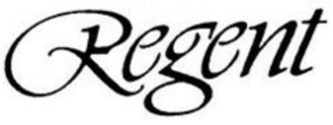 Regent Logo (EUIPO, 04.05.2007)