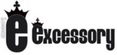 excessory Logo (EUIPO, 04.06.2007)