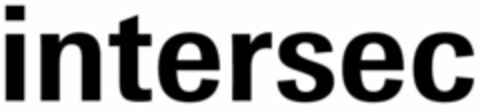 intersec Logo (EUIPO, 13.12.2007)