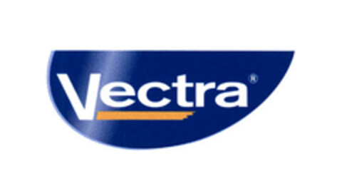 Vectra Logo (EUIPO, 12.12.2007)