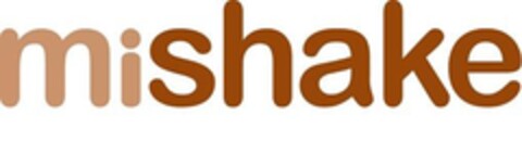 mishake Logo (EUIPO, 02.07.2008)