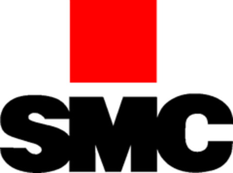 SMC Logo (EUIPO, 10/22/2008)