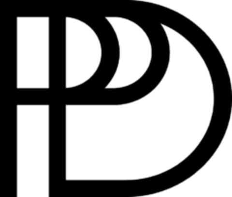 PPD Logo (EUIPO, 17.04.2009)