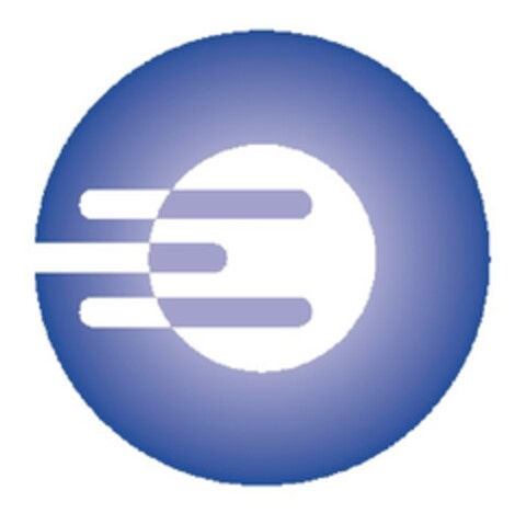  Logo (EUIPO, 28.04.2009)