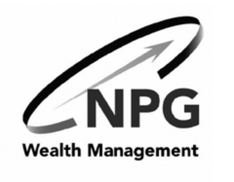 NPG Wealth Management Logo (EUIPO, 03.07.2009)