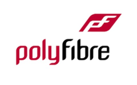 polyfibre Logo (EUIPO, 29.09.2009)