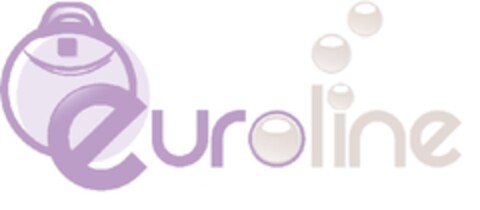 euroline Logo (EUIPO, 20.01.2010)