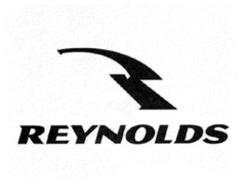 Reynolds Logo (EUIPO, 09.04.2010)