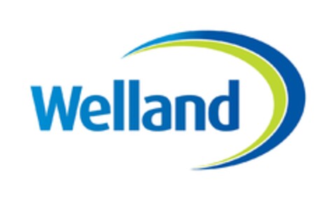 Welland Logo (EUIPO, 14.06.2010)