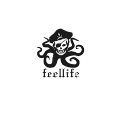 feellife Logo (EUIPO, 30.07.2010)